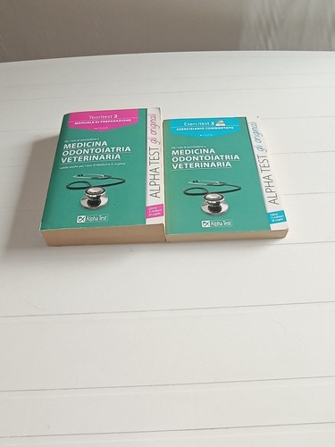 Teoritest esercitest per - teoritest, ed